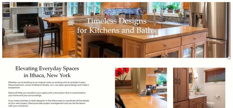 Katzmann.Homepage 111225.jpg